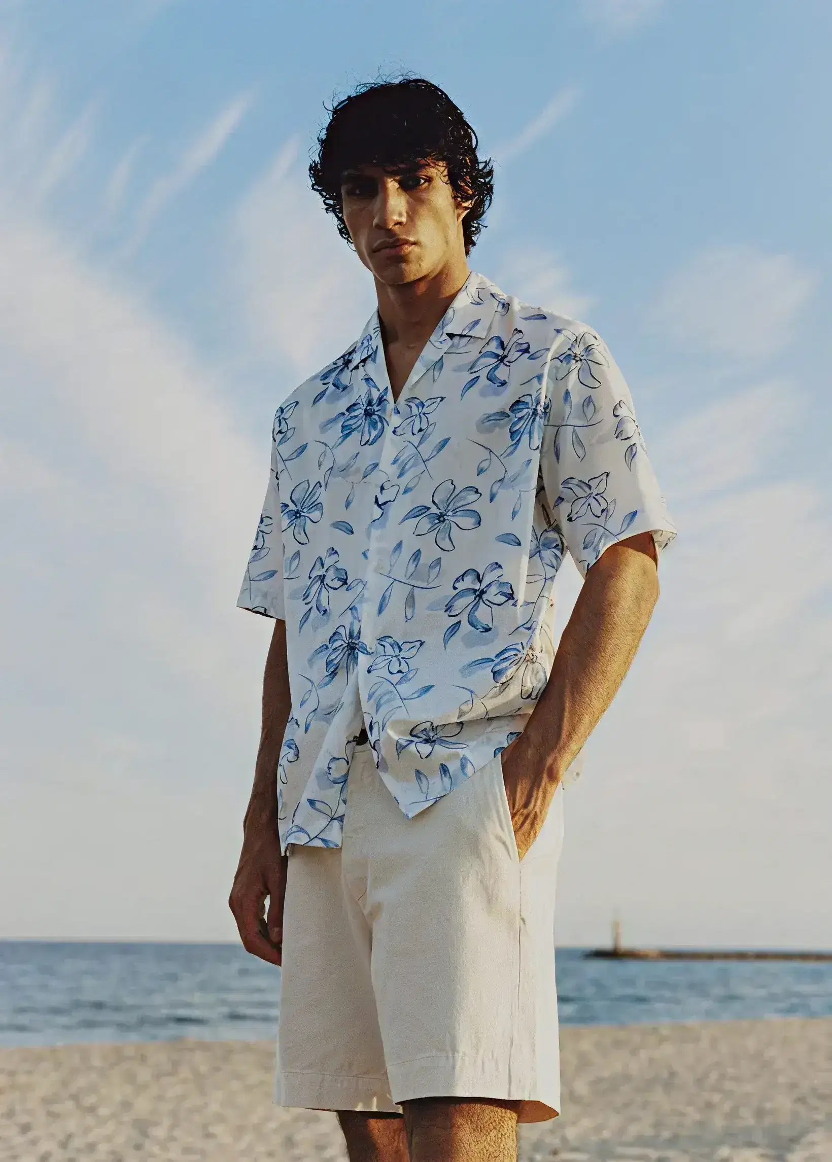 Men's T-Shirts Collection