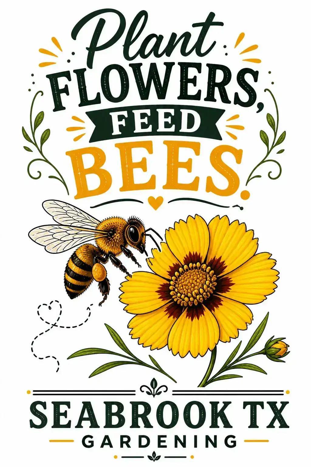 7447ca2ba42b43b6e251f48fbf8bbac11c78dece 1024x1536