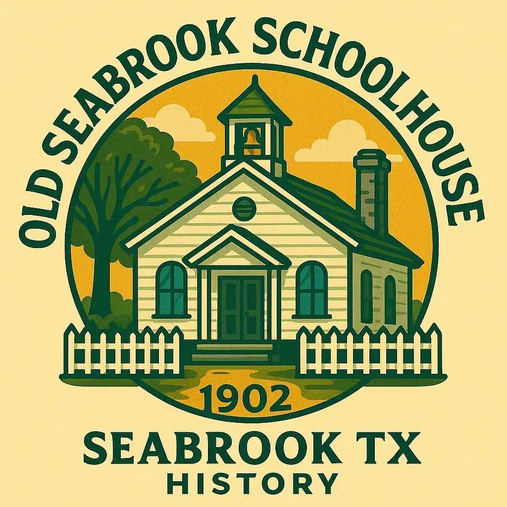 Seabrook's Maritime History & Heritage