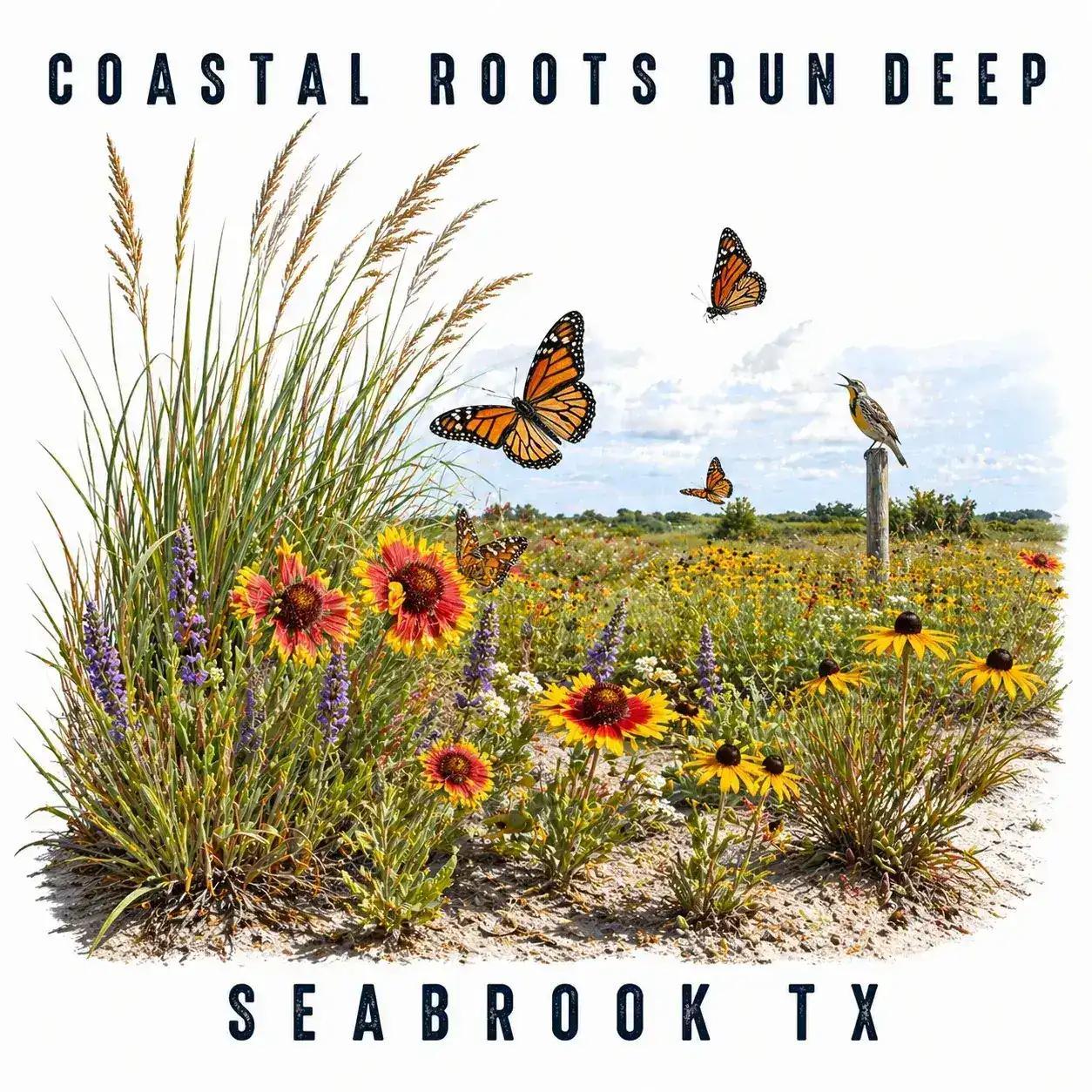 9a982faca41d44b16ccf5fe86c68df2f236a89d1 1254x1254