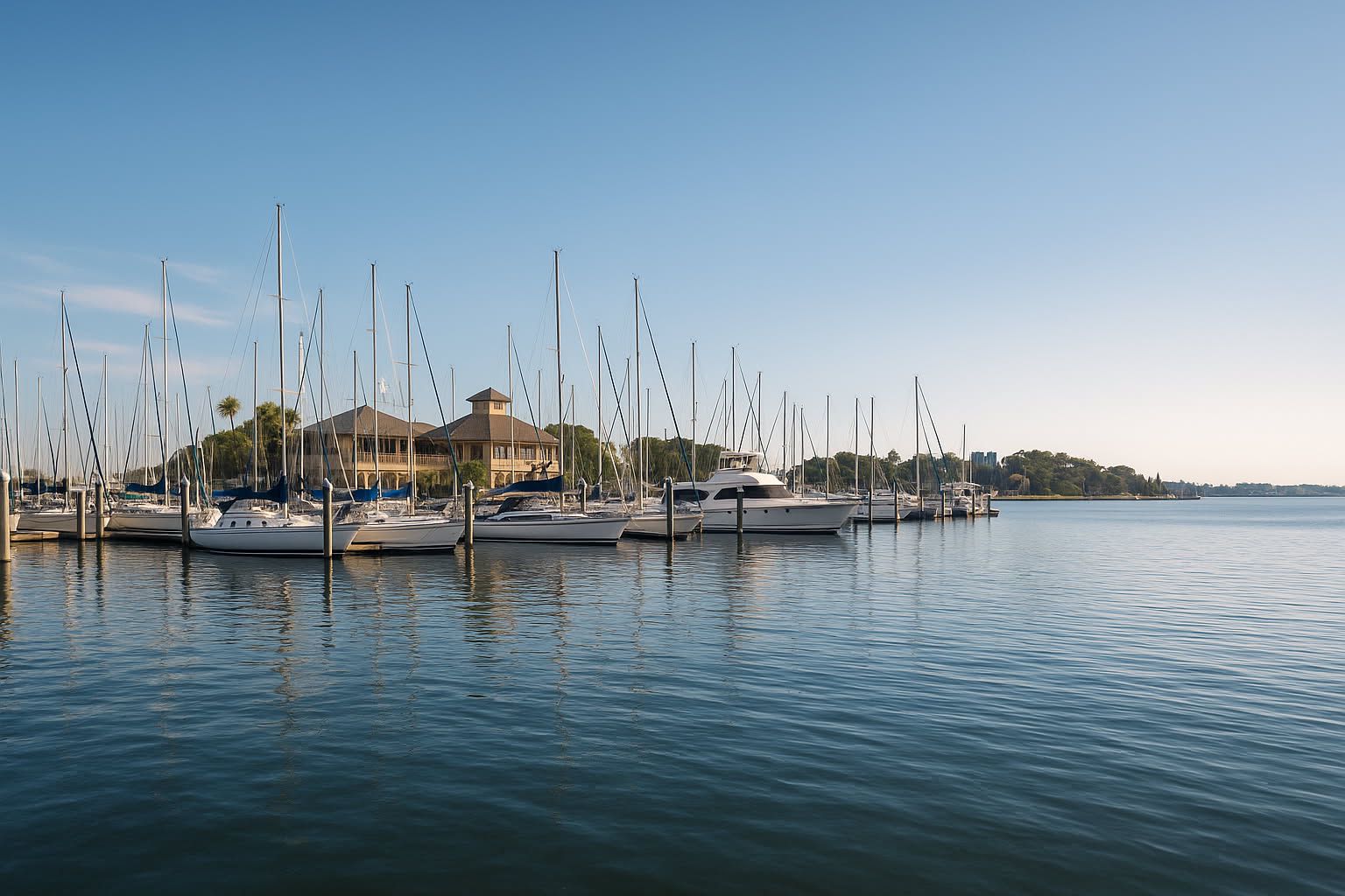 seabrook-city banner